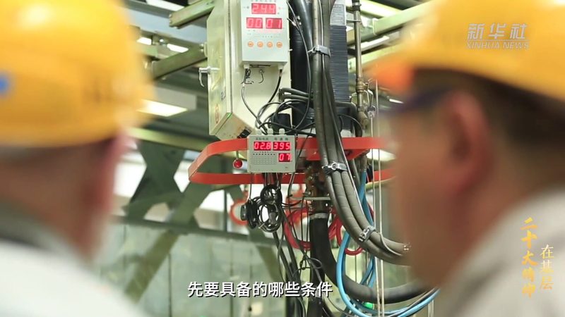 大数据分析如何引领人工智能发展