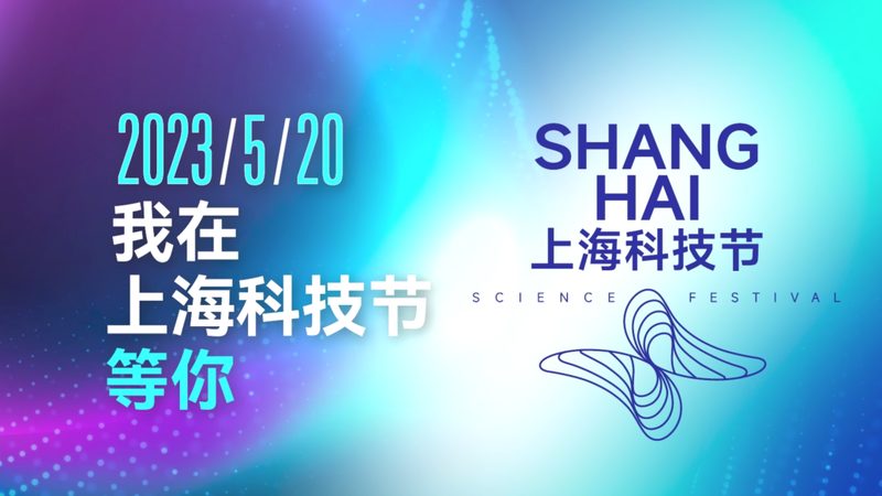 自动化部署，如何选择合适的工具？**