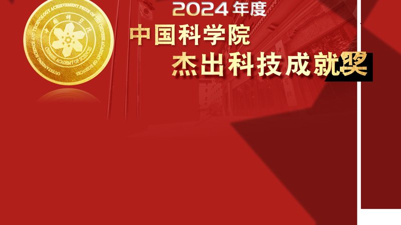 数据仓库建模：案例分析中的关键要素**