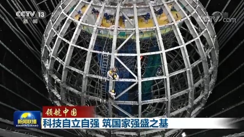 微服务架构下的网关选型：关键因素与决策要点**