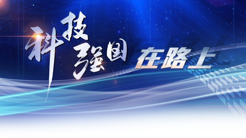 ELT工具安装：避免这些常见陷阱，确保稳定运行**