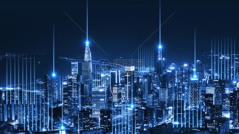 纺织智能化改造：材质与规格的关键考量**