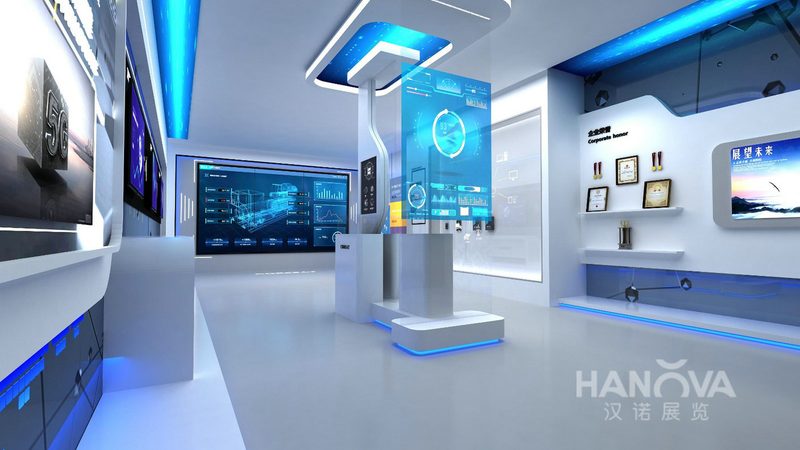 科技成果转化评估：关键要素与注意事项
