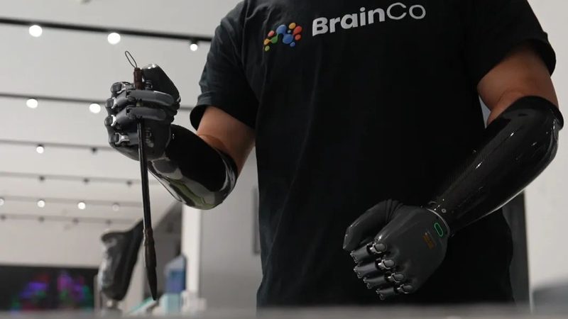 轻量级ELT工具：数据集成的新选择