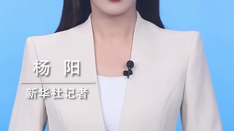 工业互联网企业案例：揭秘优质选择的关键要素