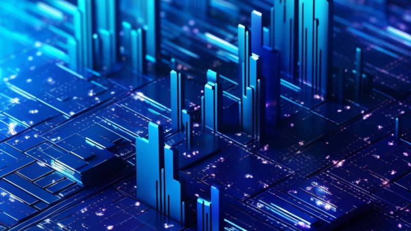 在评估软件外包开发公司的技术实力时，以下指标尤为重要：