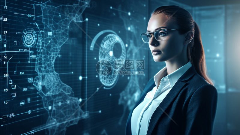 专精特新与高新技术企业认定：费用对比与选择解析