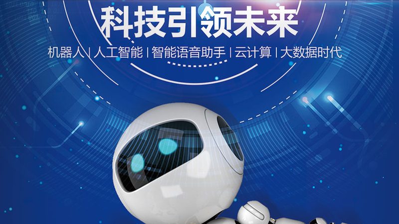 电商系统API网关跨域配置：原理与实践