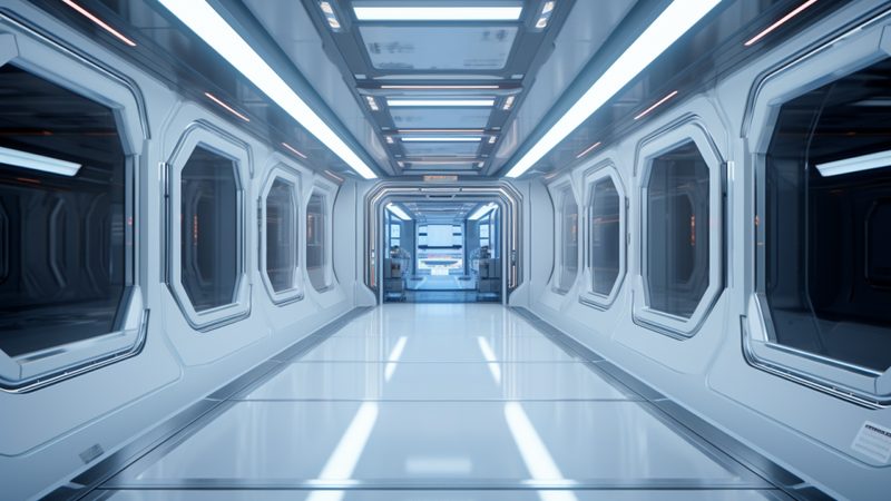 数据中台解决方案：企业数字化转型的新引擎