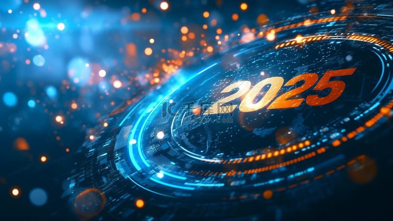需求分析：了解您的业务痛点